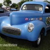 holley-national-hot-rod-reunion-gassers-car-show-customs-019