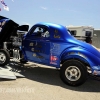 holley-national-hot-rod-reunion-gassers-car-show-customs-038