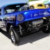 holley-national-hot-rod-reunion-gassers-car-show-customs-040