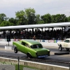 holley-national-hot-rod-reunion-gassers-car-show-customs-052