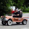 holley-national-hot-rod-reunion-gassers-car-show-customs-055