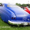 holley-national-hot-rod-reunion-gassers-car-show-customs-056