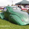 holley-national-hot-rod-reunion-gassers-car-show-customs-057