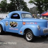 holley-national-hot-rod-reunion-gassers-car-show-customs-062