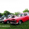 holley-national-hot-rod-reunion-gassers-car-show-customs-064