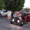 holley-national-hot-rod-reunion-burnouts-002