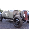 holley-national-hot-rod-reunion-burnouts-006