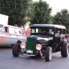 holley-national-hot-rod-reunion-burnouts-007