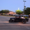 holley-national-hot-rod-reunion-burnouts-022
