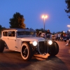 holley-national-hot-rod-reunion-burnouts-023