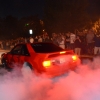 holley-national-hot-rod-reunion-burnouts-036