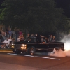 holley-national-hot-rod-reunion-burnouts-038