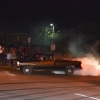 holley-national-hot-rod-reunion-burnouts-040