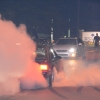 holley-national-hot-rod-reunion-burnouts-047