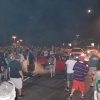 holley-national-hot-rod-reunion-burnouts-048