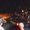 holley-national-hot-rod-reunion-burnouts-049