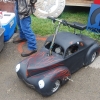 holley-hot-rod-reunion-2014-car-show-swap-meet-000