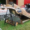 holley-hot-rod-reunion-2014-car-show-swap-meet-002