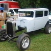 holley-hot-rod-reunion-2014-car-show-swap-meet-003