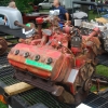 holley-hot-rod-reunion-2014-car-show-swap-meet-004