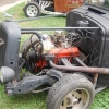 holley-hot-rod-reunion-2014-car-show-swap-meet-005