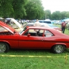 holley-hot-rod-reunion-2014-car-show-swap-meet-007