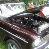 holley-hot-rod-reunion-2014-car-show-swap-meet-011