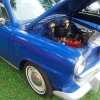 holley-hot-rod-reunion-2014-car-show-swap-meet-012