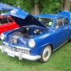 holley-hot-rod-reunion-2014-car-show-swap-meet-013