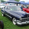 holley-hot-rod-reunion-2014-car-show-swap-meet-014