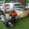 holley-hot-rod-reunion-2014-car-show-swap-meet-015