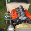 holley-hot-rod-reunion-2014-car-show-swap-meet-017