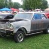 holley-hot-rod-reunion-2014-car-show-swap-meet-020