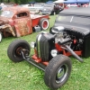 holley-hot-rod-reunion-2014-car-show-swap-meet-021