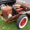 holley-hot-rod-reunion-2014-car-show-swap-meet-022