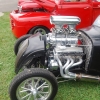 holley-hot-rod-reunion-2014-car-show-swap-meet-027