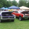 holley-hot-rod-reunion-2014-car-show-swap-meet-029