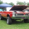 holley-hot-rod-reunion-2014-car-show-swap-meet-030