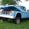 holley-hot-rod-reunion-2014-car-show-swap-meet-031