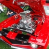 holley-hot-rod-reunion-2014-car-show-swap-meet-036