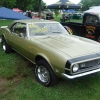 holley-hot-rod-reunion-2014-car-show-swap-meet-038