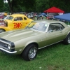 holley-hot-rod-reunion-2014-car-show-swap-meet-039