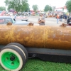 holley-hot-rod-reunion-2014-car-show-swap-meet-040