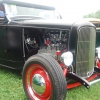 holley-hot-rod-reunion-2014-car-show-swap-meet-042