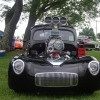 holley-hot-rod-reunion-2014-car-show-swap-meet-044