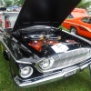 holley-hot-rod-reunion-2014-car-show-swap-meet-046