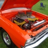 holley-hot-rod-reunion-2014-car-show-swap-meet-047