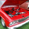 holley-hot-rod-reunion-2014-car-show-swap-meet-049