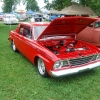 holley-hot-rod-reunion-2014-car-show-swap-meet-051