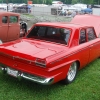holley-hot-rod-reunion-2014-car-show-swap-meet-052